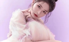 粗大的内捧猛烈进出A片男男小说